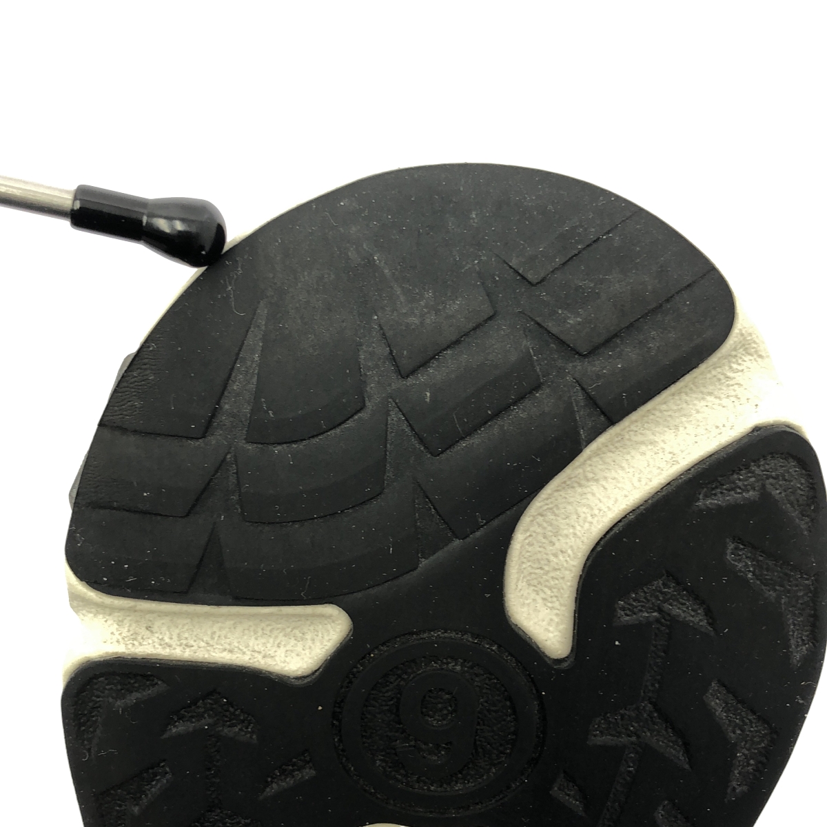 MM6 Maison Margiela / エムエムシックスメゾンマルジェラ × SALOMON / サロモン XT SNEAKERS / ロゴ ローカットスニーカー