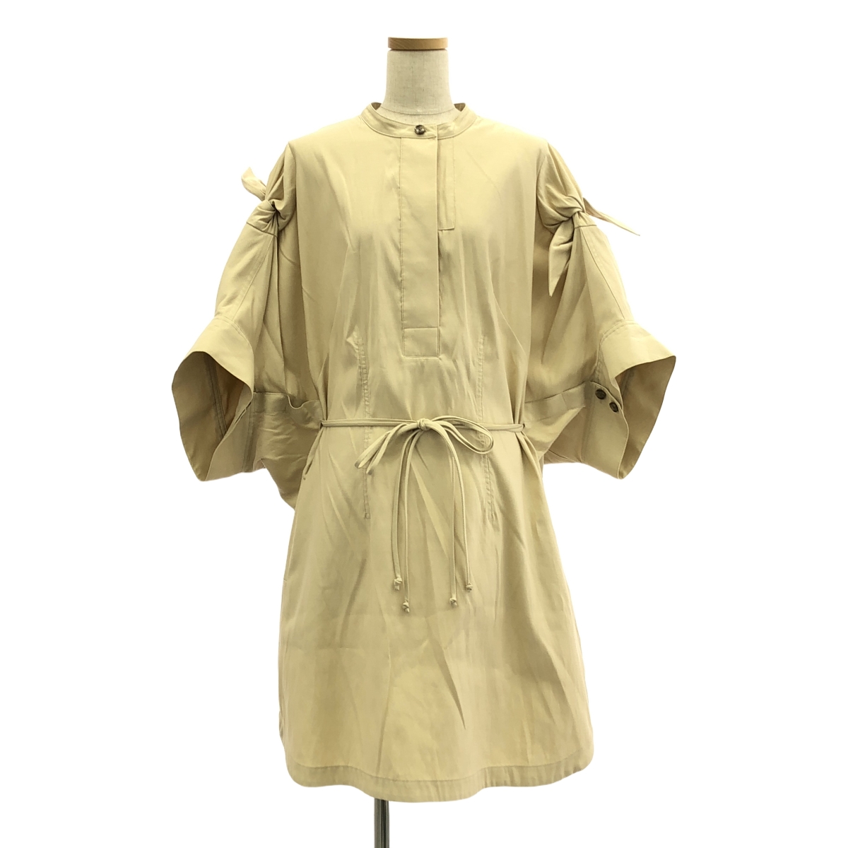 3.1 Phillip Lim / スリーワンフィリップリム