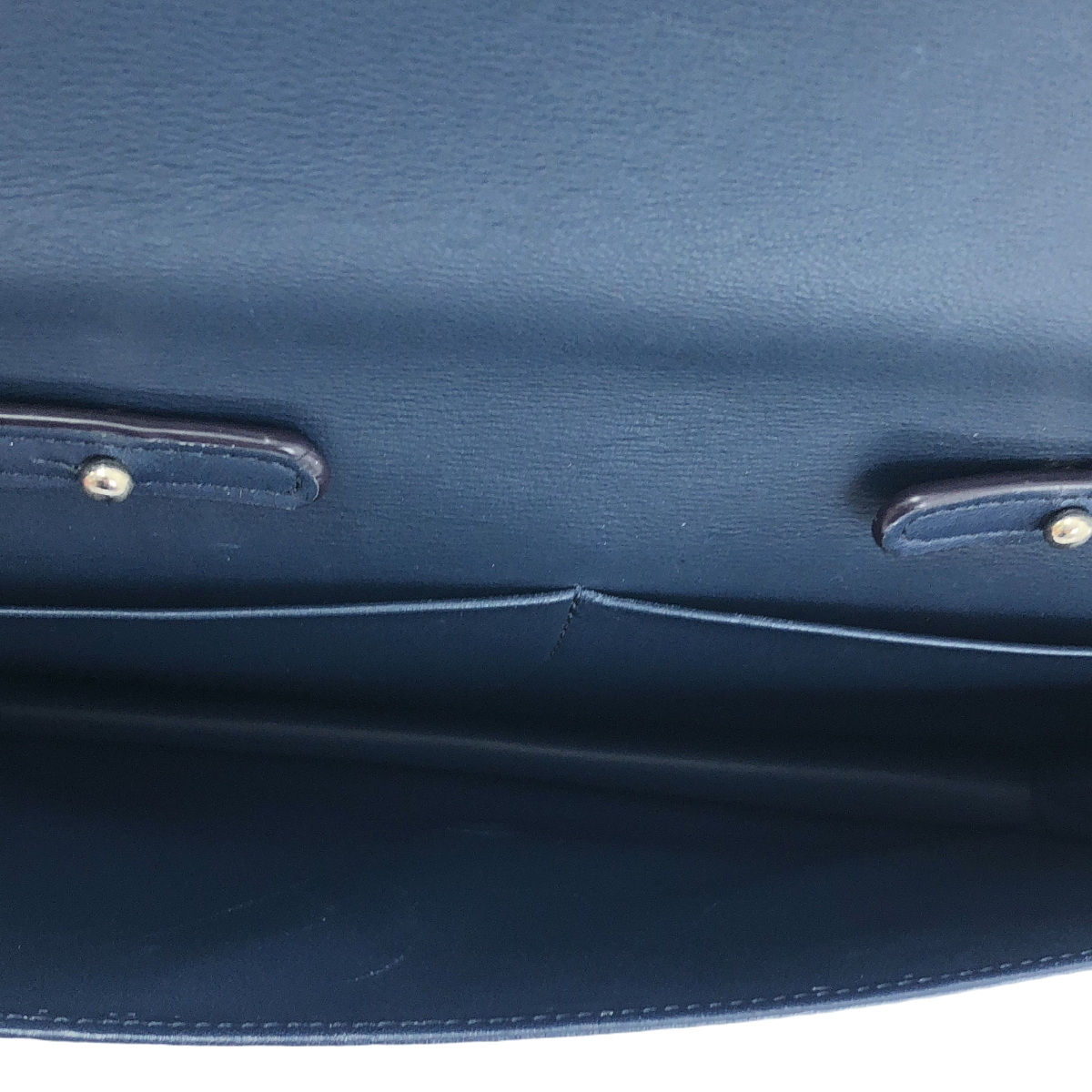 J&M DAVIDSON / ジェイアンドエムデヴィッドソン 長財布 ショルダー ウォレット