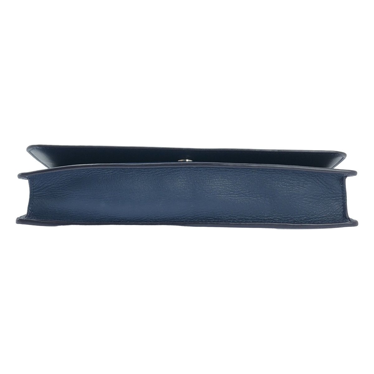 J&M DAVIDSON / ジェイアンドエムデヴィッドソン 長財布 ショルダー ウォレット