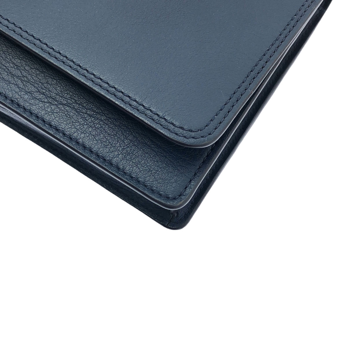 J&M DAVIDSON / ジェイアンドエムデヴィッドソン 長財布 ショルダー ウォレット