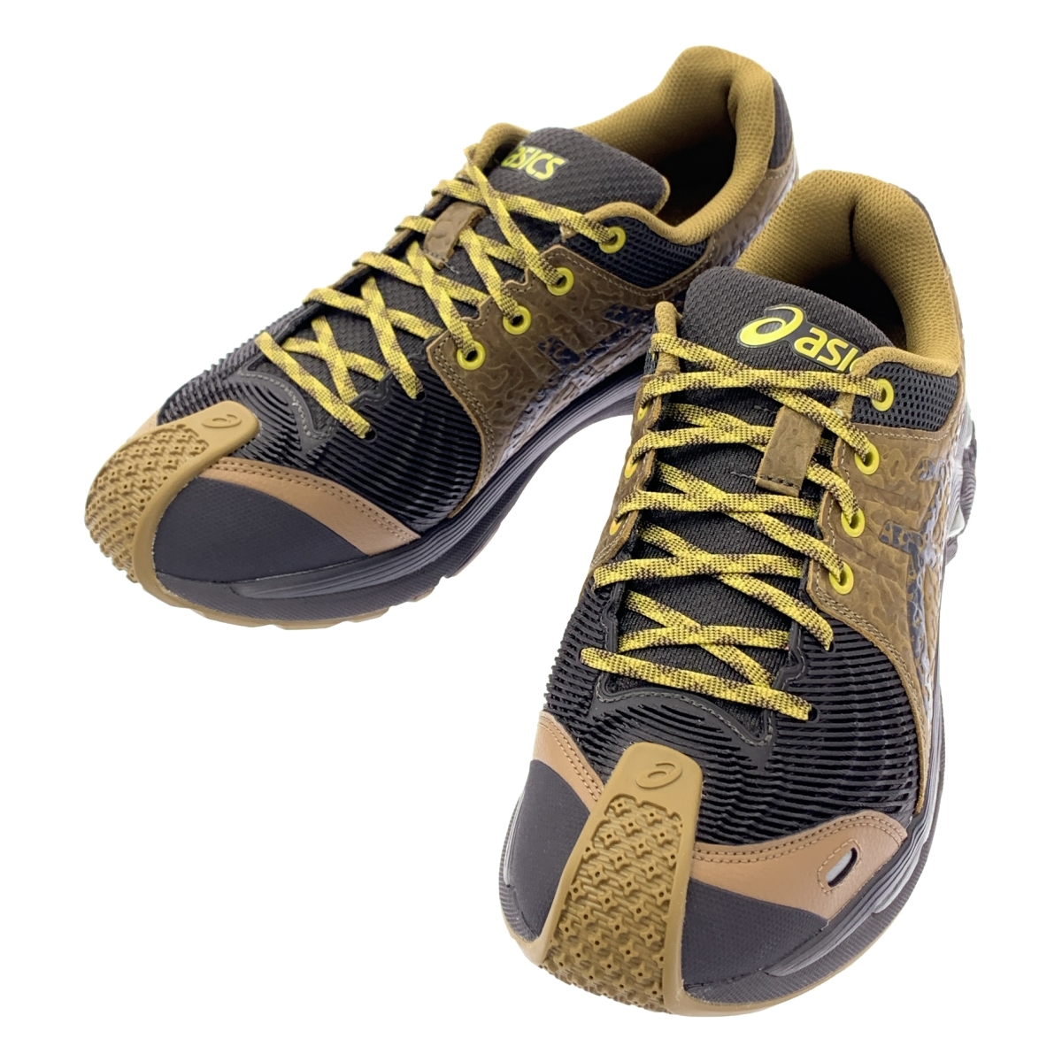 Kiko Kostadinov / キココスタディノフ