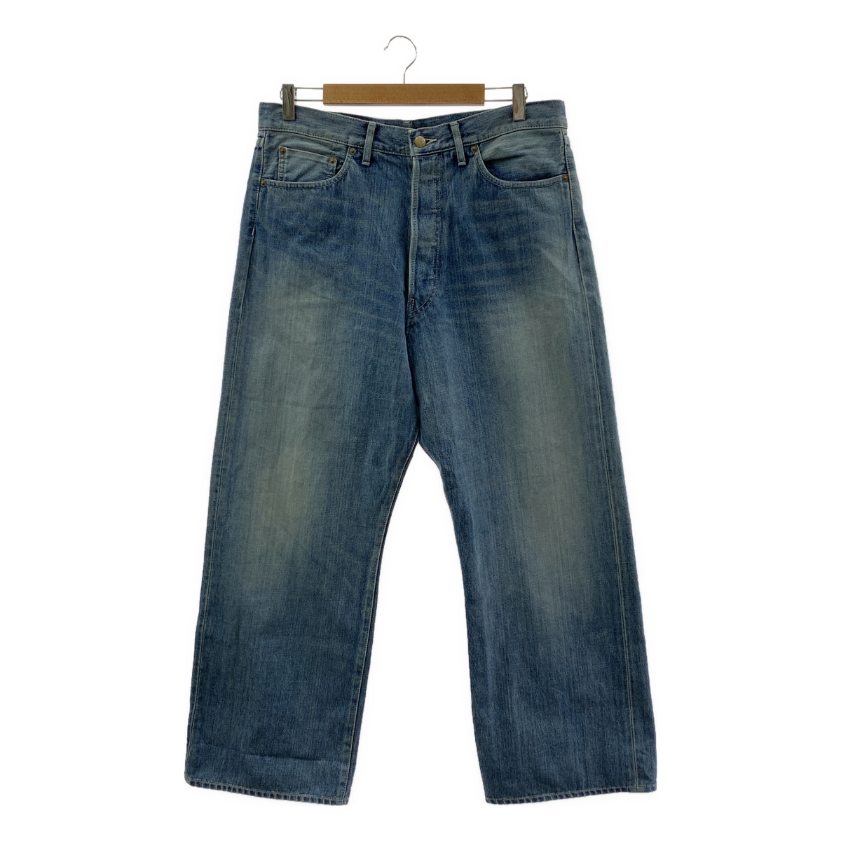 Graphpaper / グラフペーパー