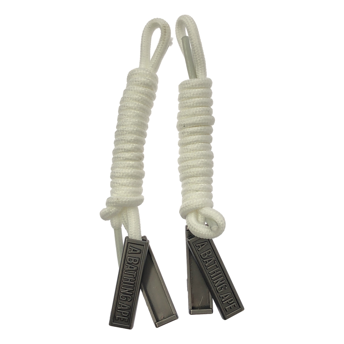 Dr.Martens / ドクターマーチン ×A BATHING APE ×mastermind / シャーク 3ホール レースアップシューズ