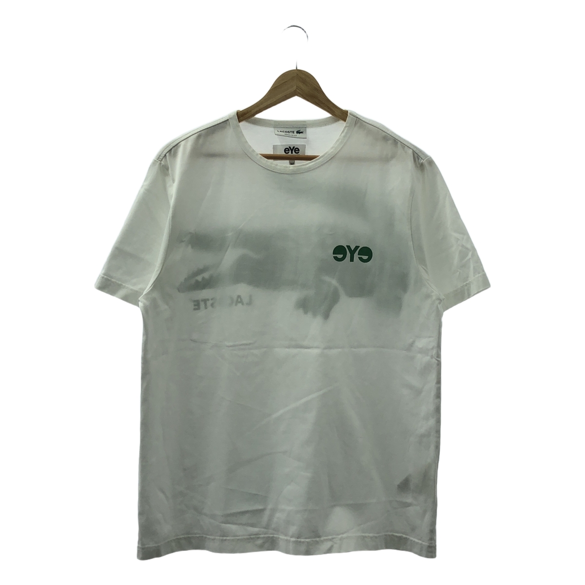 eye JUNYA WATANABE COMME des GARCONS MAN / アイジュンヤワタナベ マン