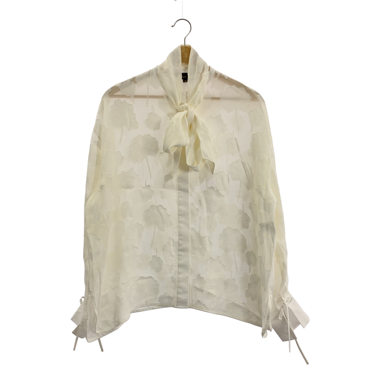 Drawer / ドゥロワー