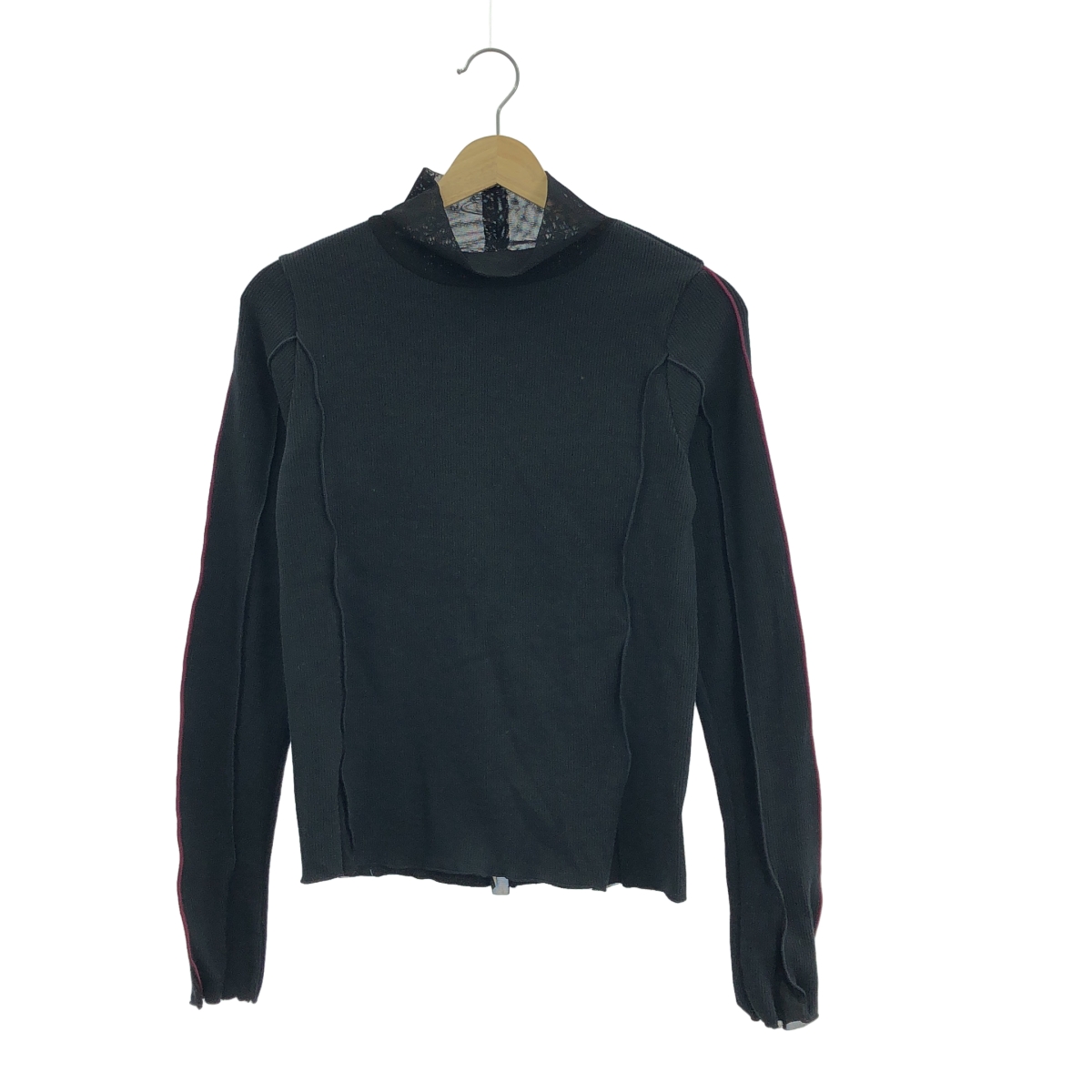 MARECHALTERRE / マルシャルテル