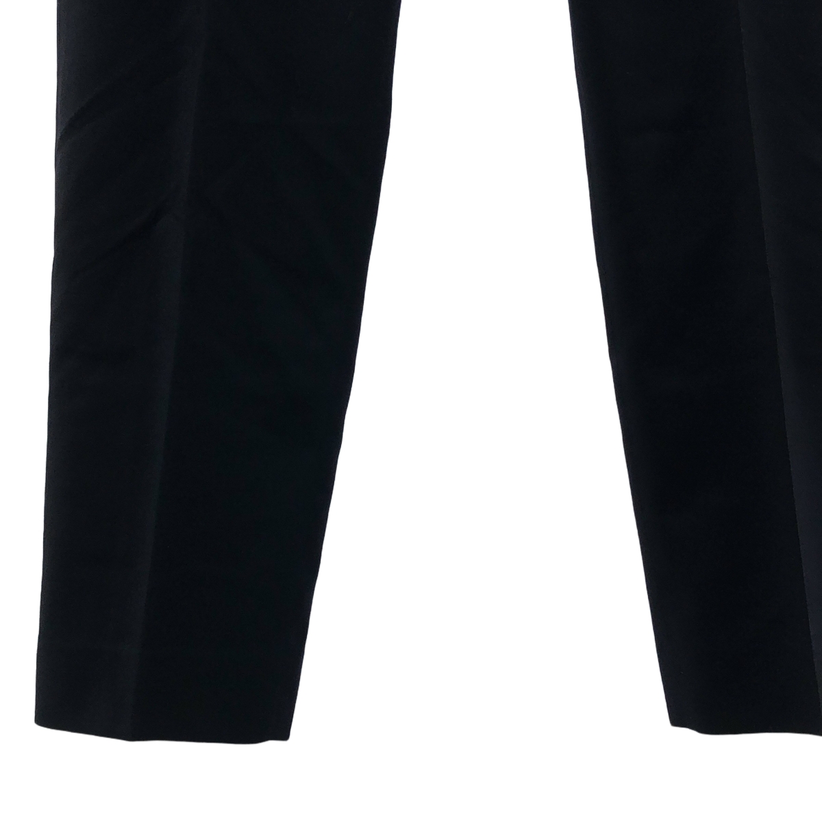 SOPHNET. / ソフネット ×Gramicci×Loro Piana EASY SLACKS グラミチ ロロピアーナ イージーウール スラックス