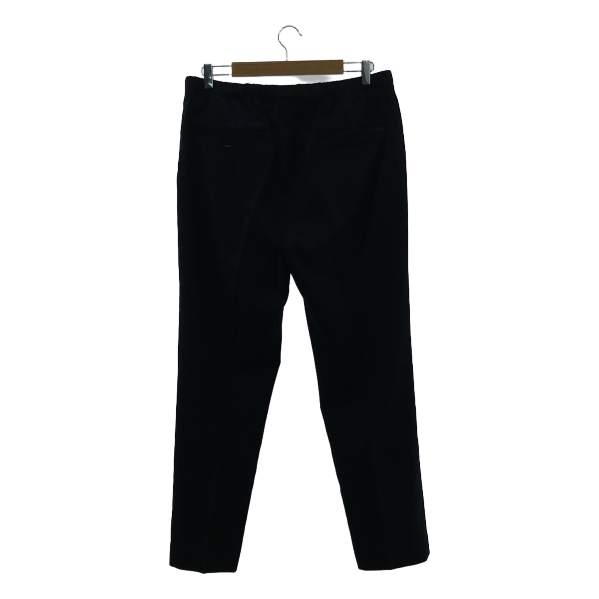 SOPHNET. / ソフネット ×Gramicci×Loro Piana EASY SLACKS グラミチ ロロピアーナ イージーウール スラックス