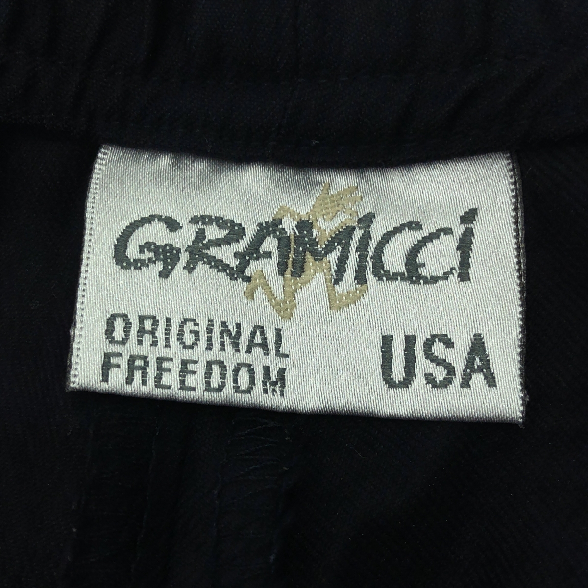 SOPHNET. / ソフネット ×Gramicci×Loro Piana EASY SLACKS グラミチ ロロピアーナ イージーウール スラックス