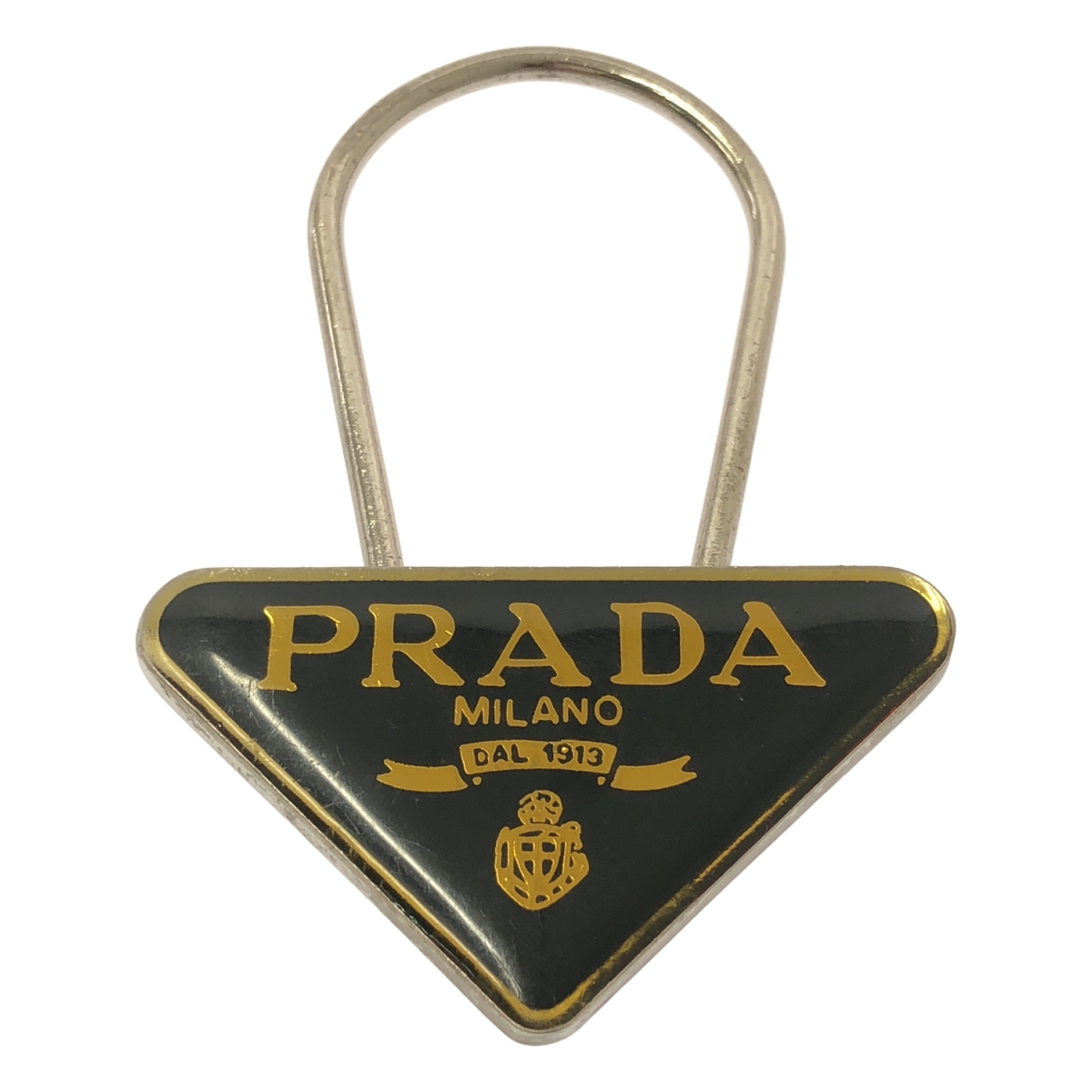 PRADA / プラダ