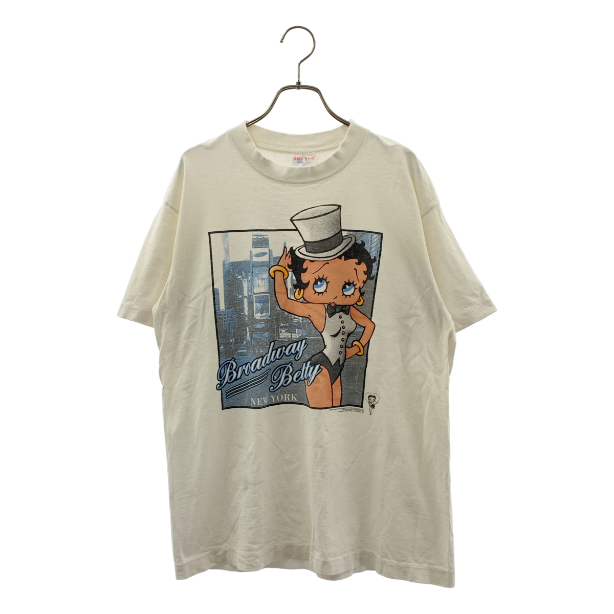 VINTAGE / ヴィンテージ古着