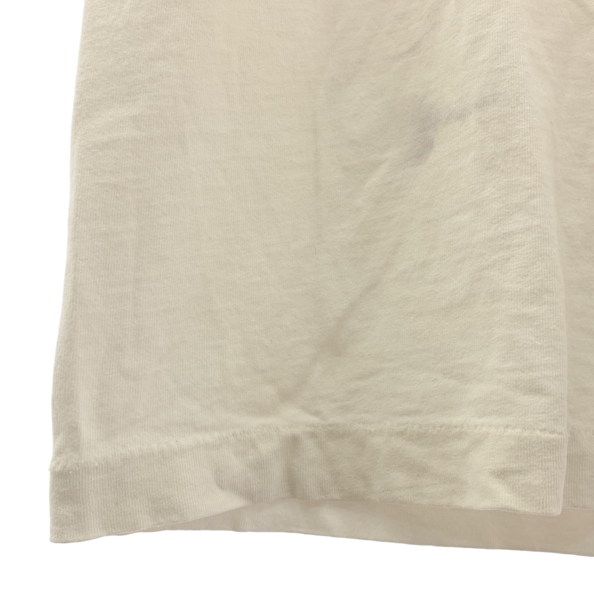 VINTAGE / ヴィンテージ古着 sof tee / BettyBoop / ベティブープ プリント Tシャツ カットソー