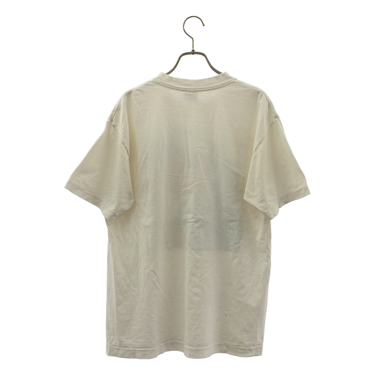 VINTAGE / ヴィンテージ古着 sof tee / BettyBoop / ベティブープ プリント Tシャツ カットソー