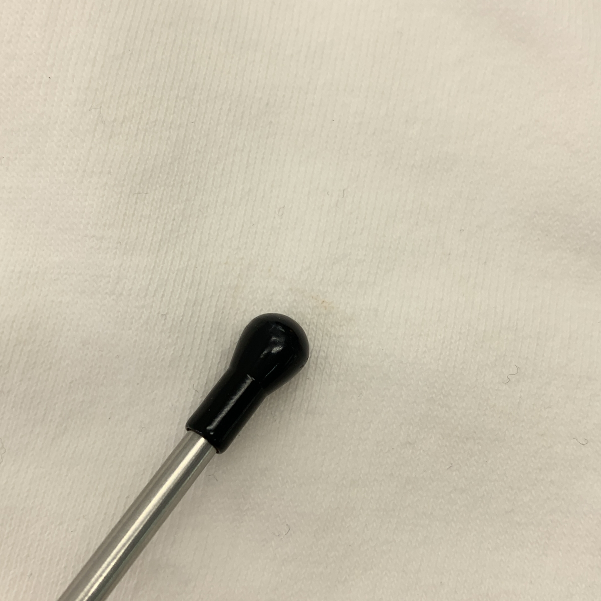 VINTAGE / ヴィンテージ古着 sof tee / BettyBoop / ベティブープ プリント Tシャツ カットソー