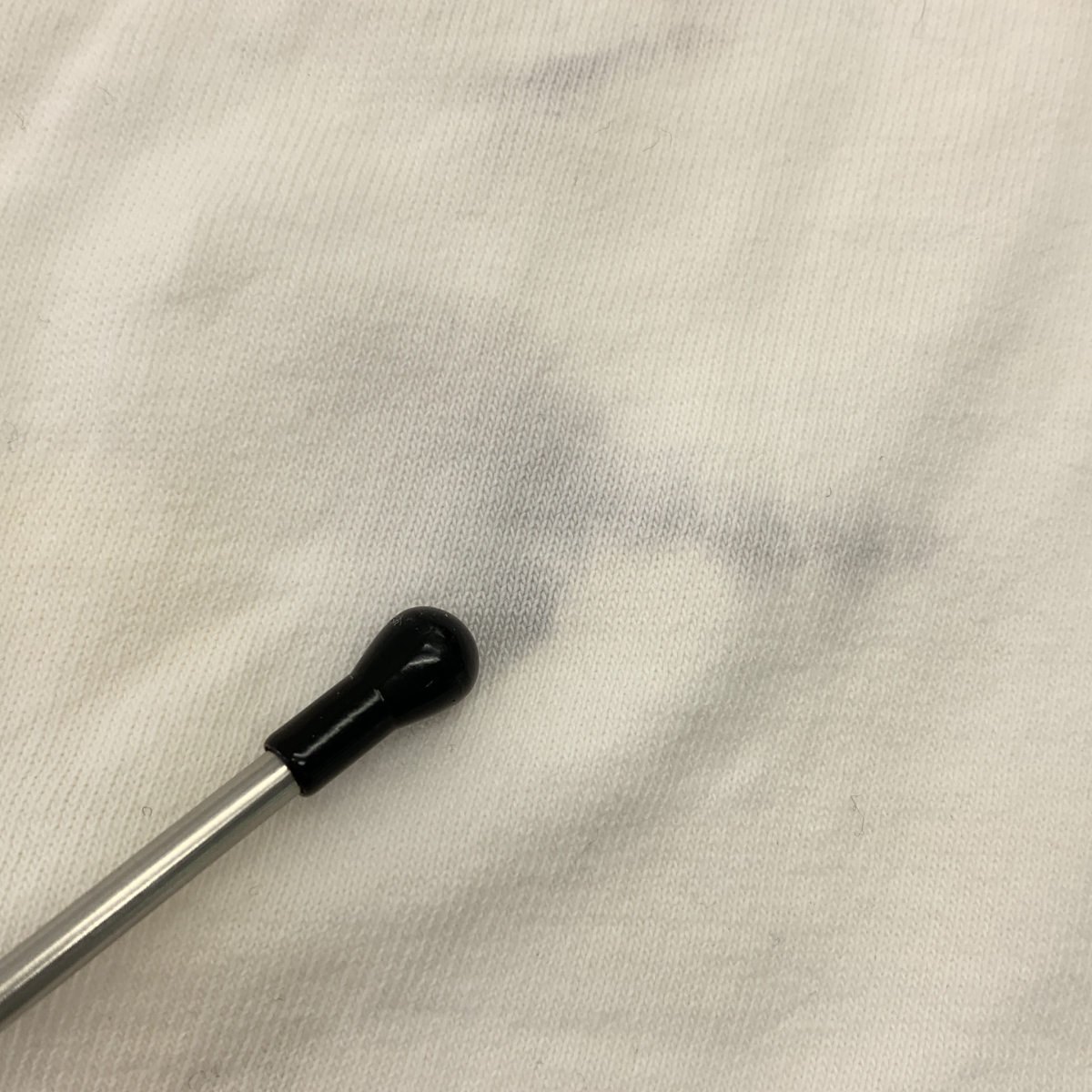 VINTAGE / ヴィンテージ古着 sof tee / BettyBoop / ベティブープ プリント Tシャツ カットソー