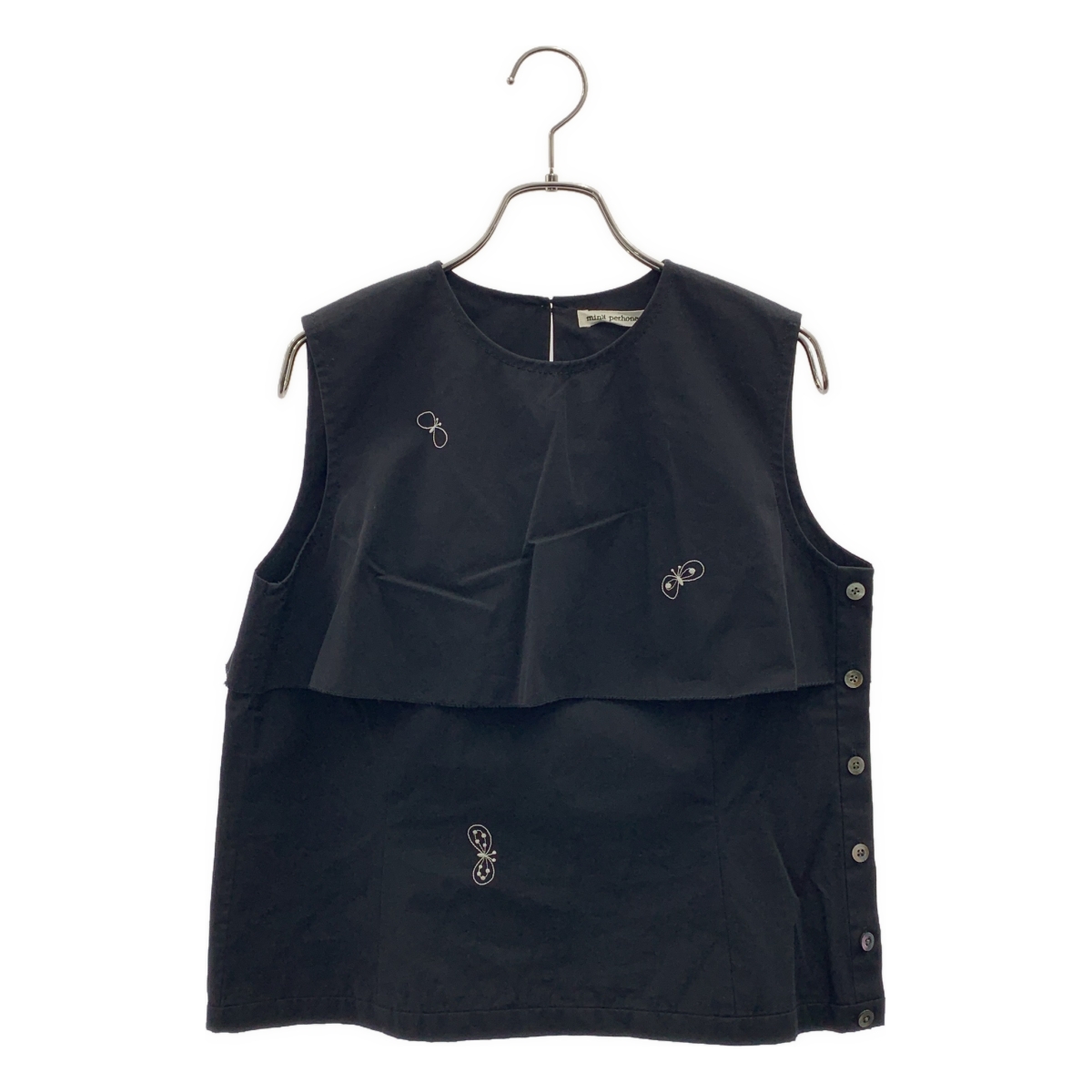 mina perhonen / ミナペルホネン