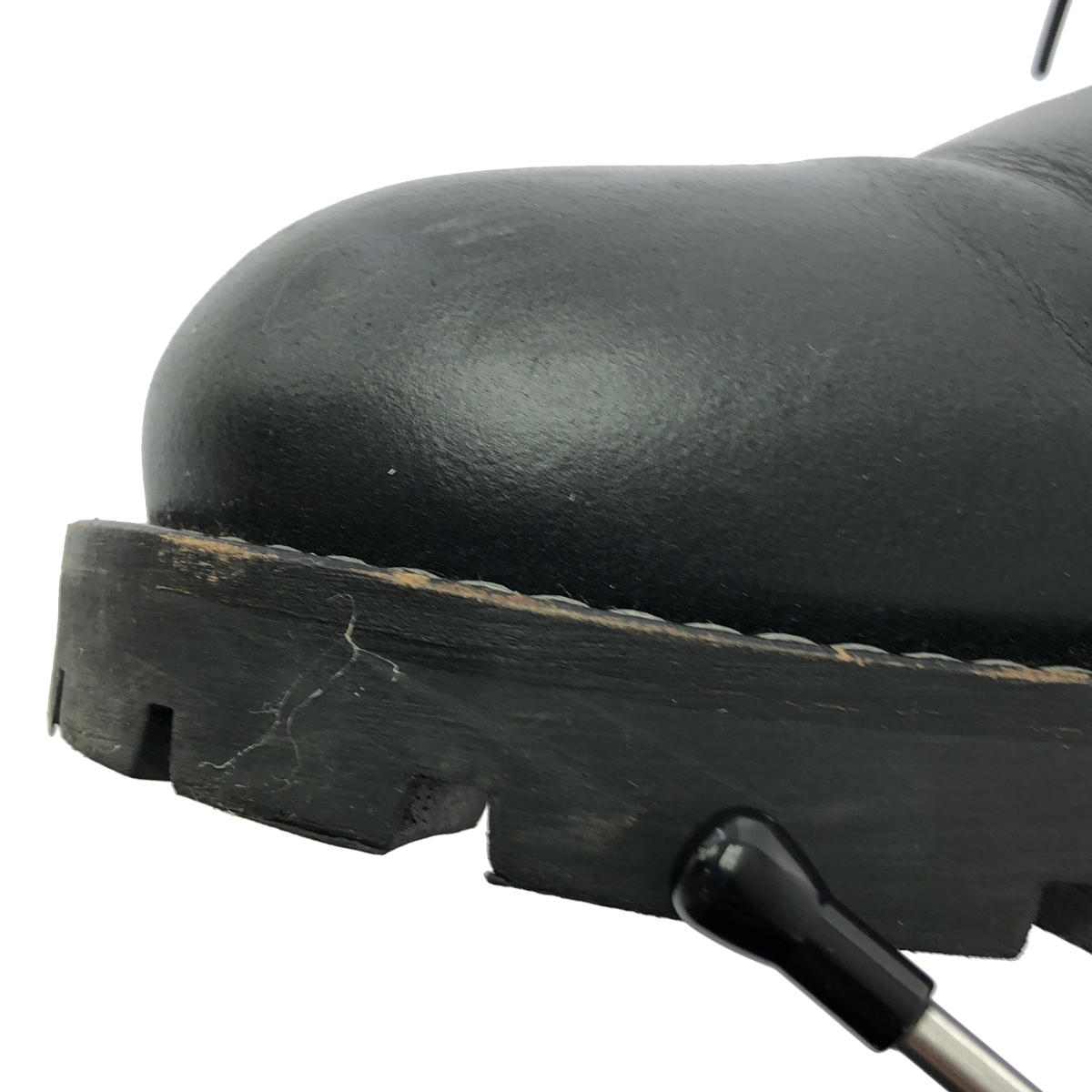 BIRKENSTOCK / ビルケンシュトック GILFORD ギルフォード レースアップ シューズ