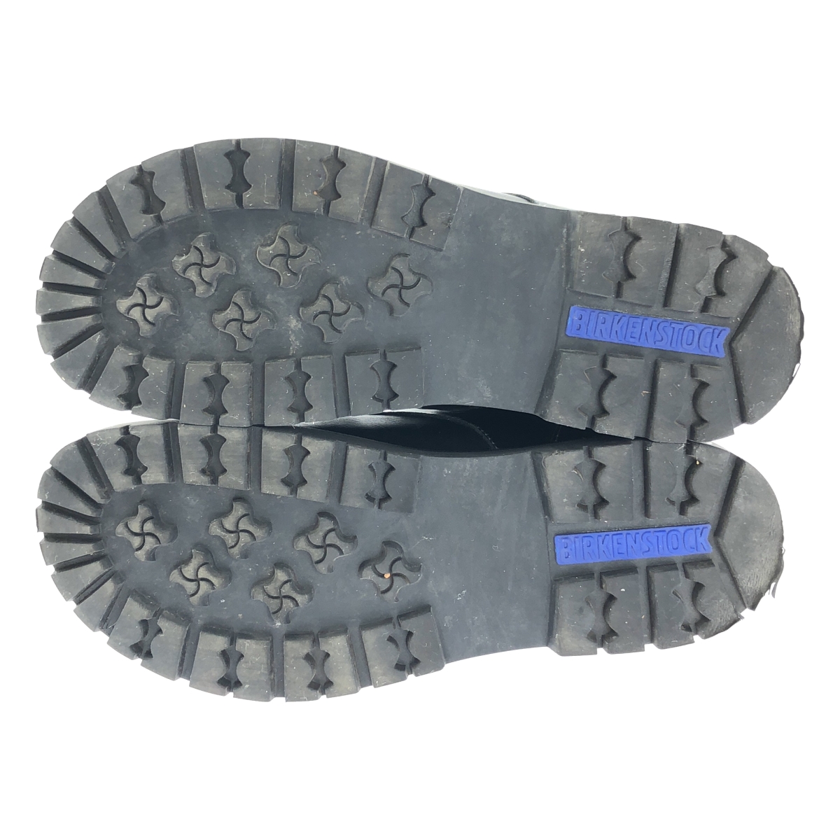 BIRKENSTOCK / ビルケンシュトック GILFORD ギルフォード レースアップ シューズ