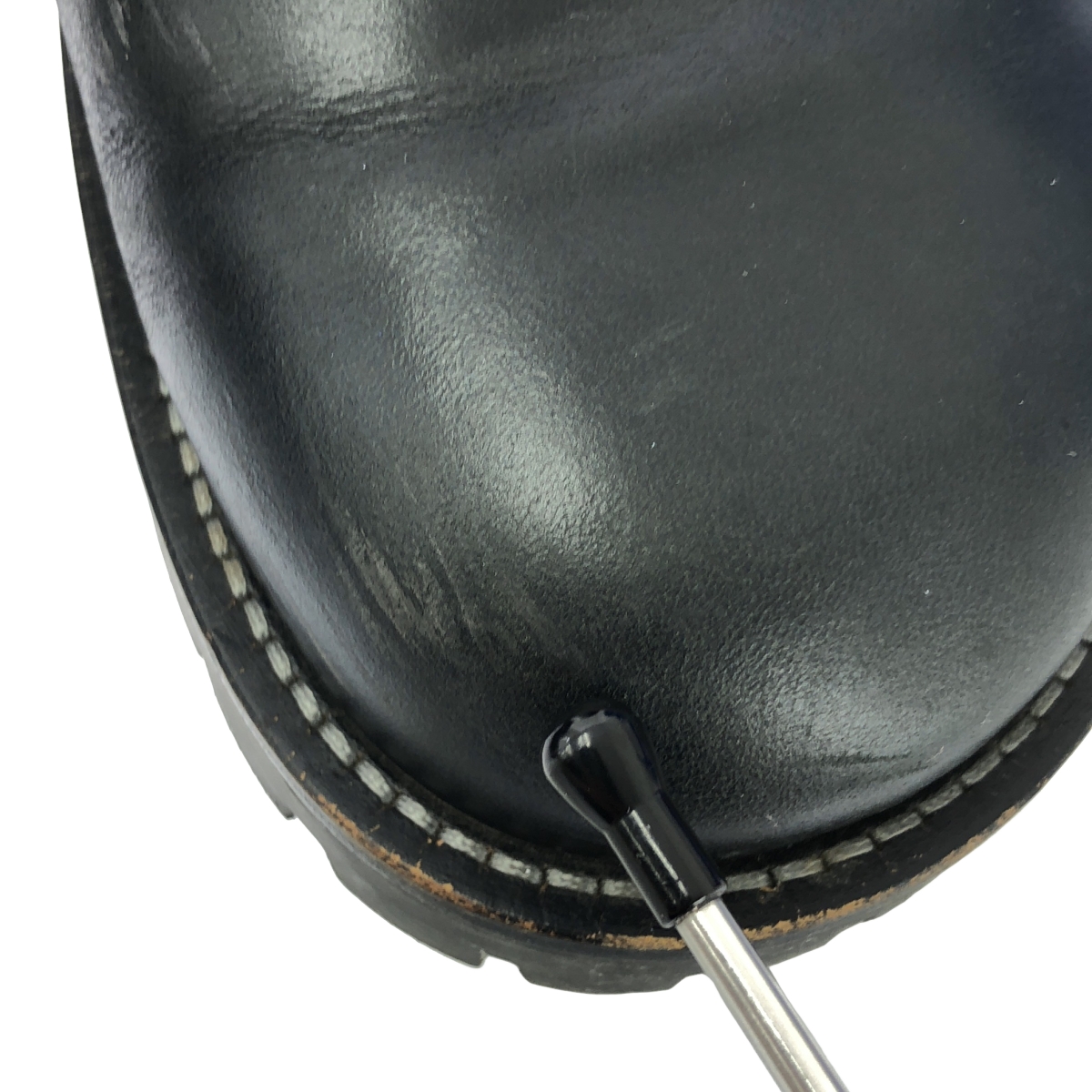 BIRKENSTOCK / ビルケンシュトック GILFORD ギルフォード レースアップ シューズ