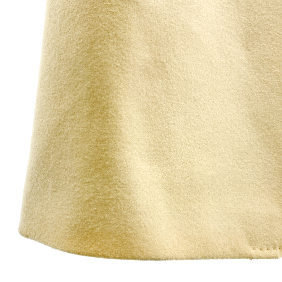 その他 ウール シングルコート / 総裏地