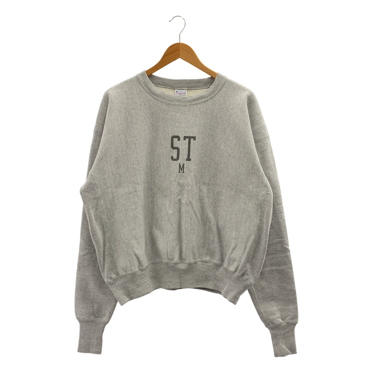 SAINT MICHAEL Mxxxxxx / セントマイケル