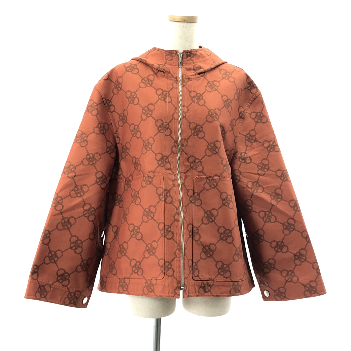 HERMES / エルメス