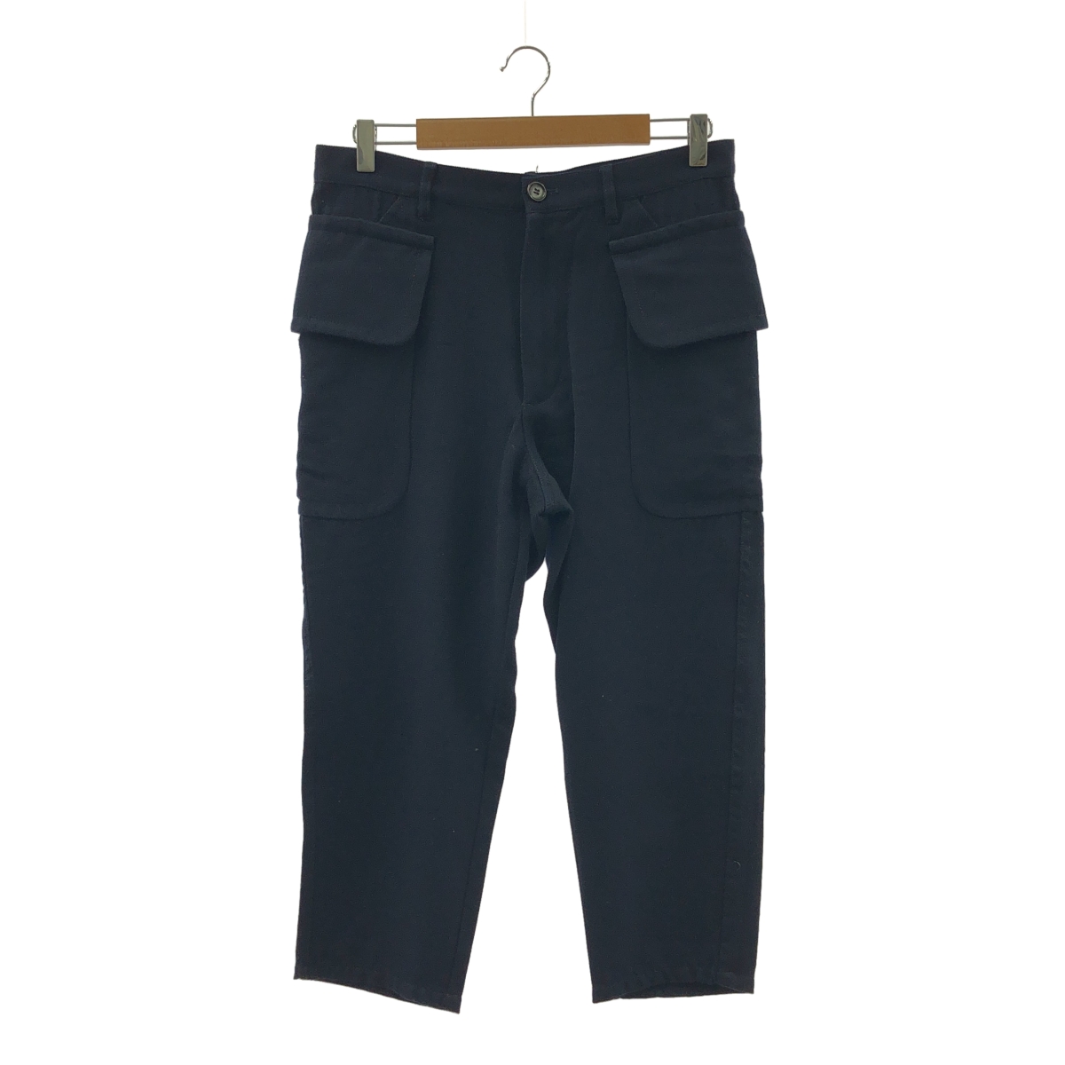 COMME des GARCONS SHIRT / コムデギャルソンシャツ