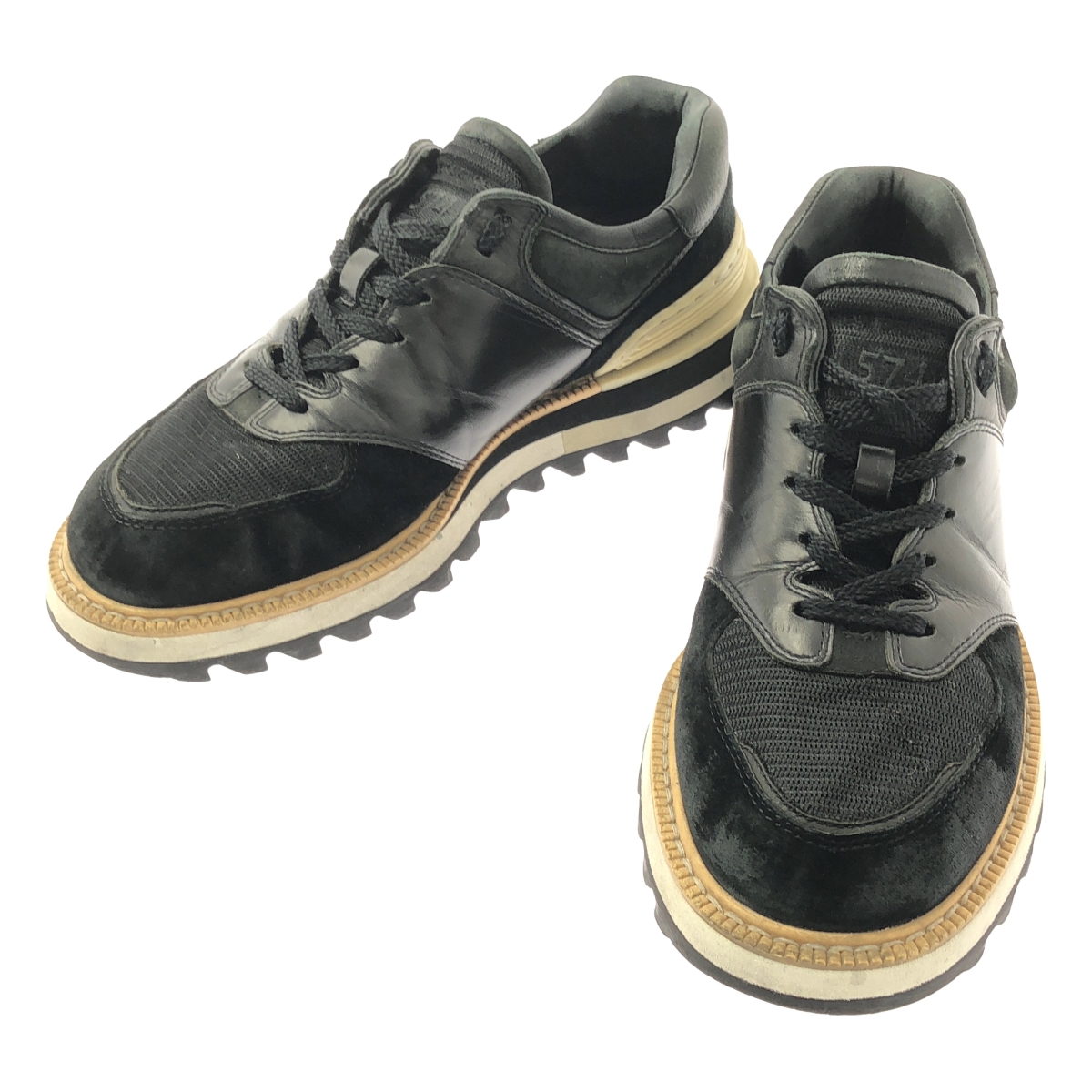 TOKYO DESIGN STUDIO New Balance / トウキョウ デザイン スタジオ ニューバランス