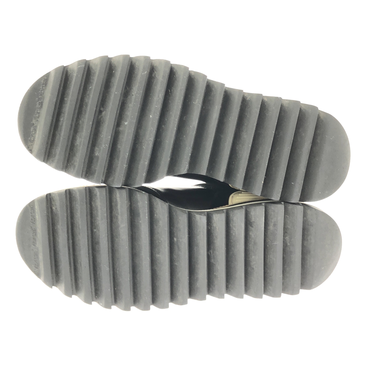 TOKYO DESIGN STUDIO New Balance / トウキョウ デザイン スタジオ ニューバランス MS574TDV レザー スニーカー