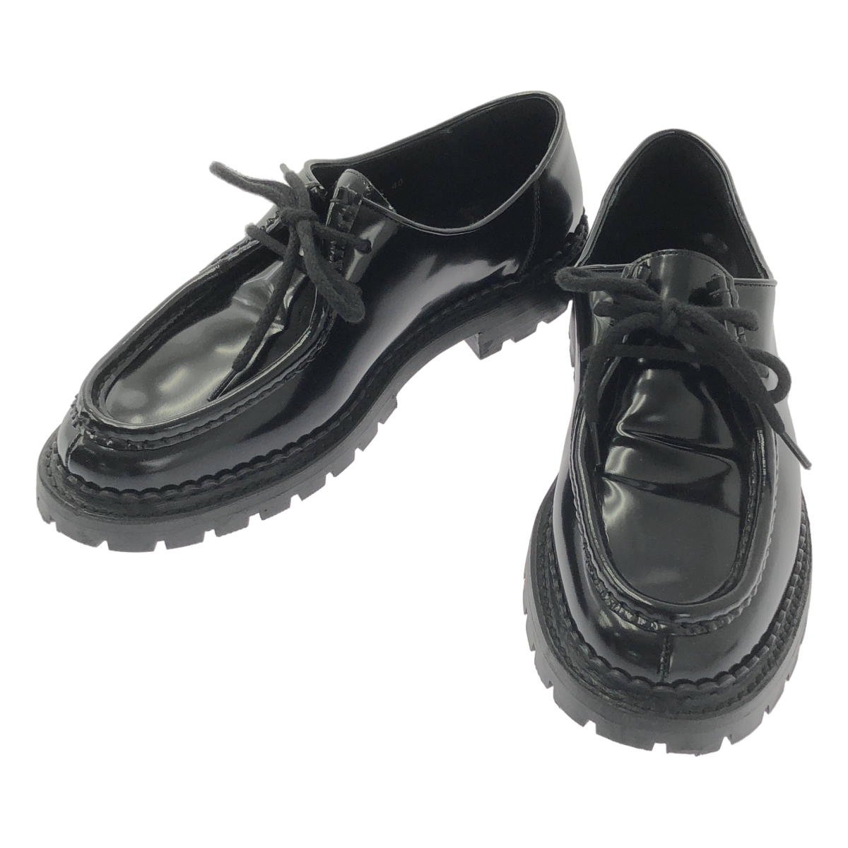 SAINT LAURENT / サンローラン