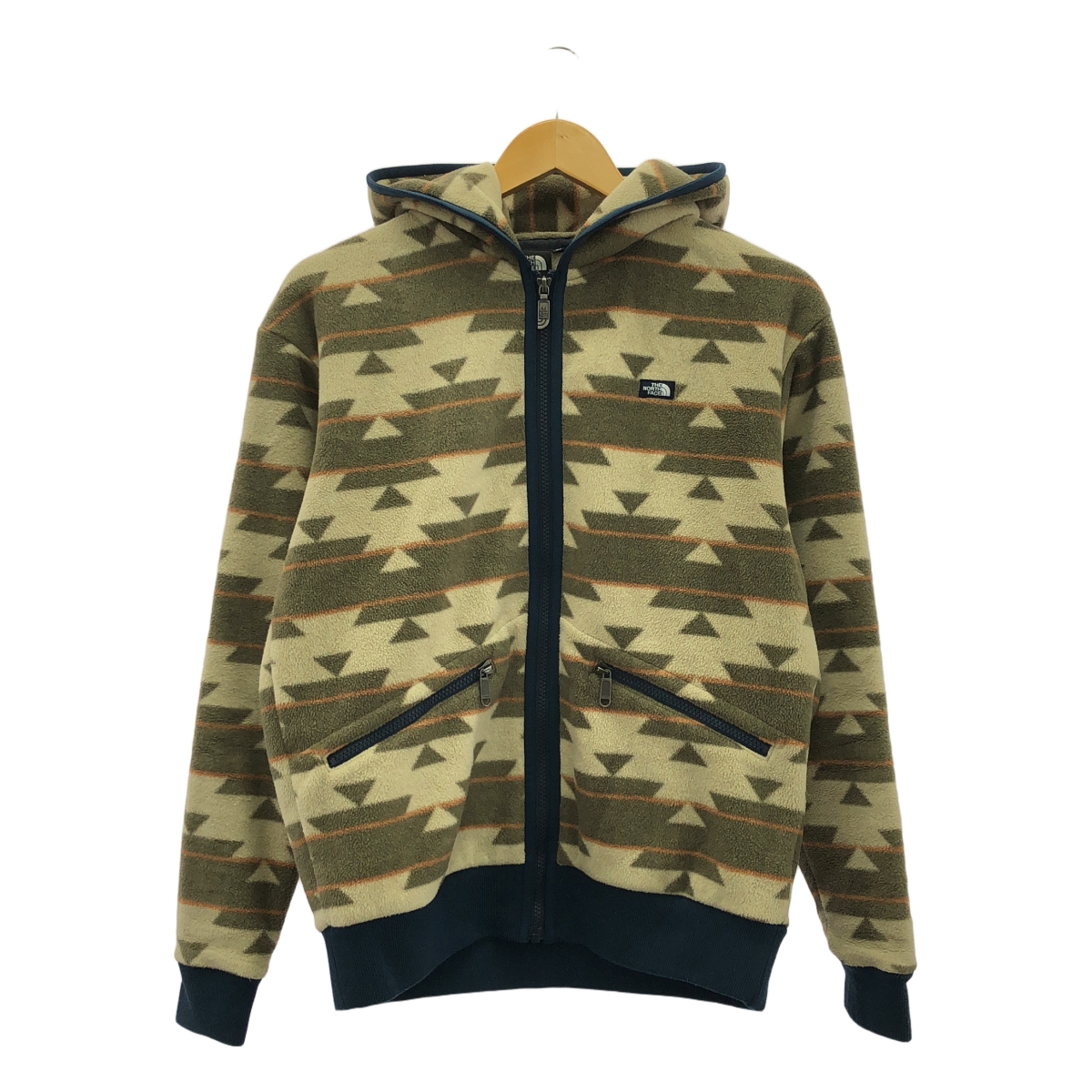 THE NORTH FACE / ザノースフェイス