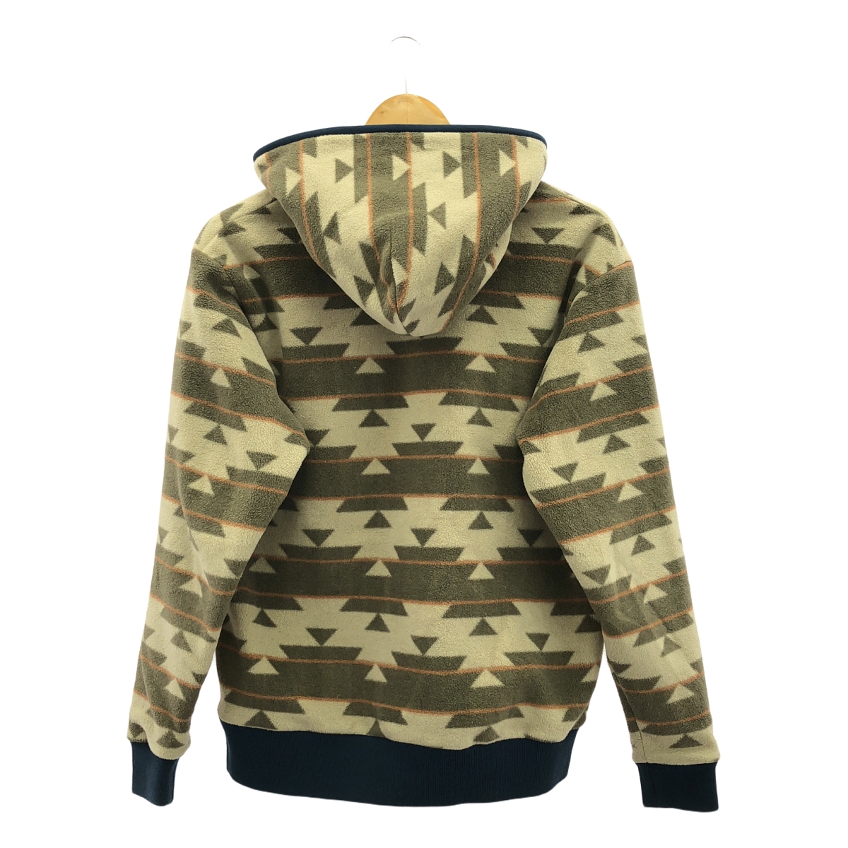 THE NORTH FACE / ザノースフェイス NA61841 /  Novelty ARMADILLA FullZip Hoodie ジャケット