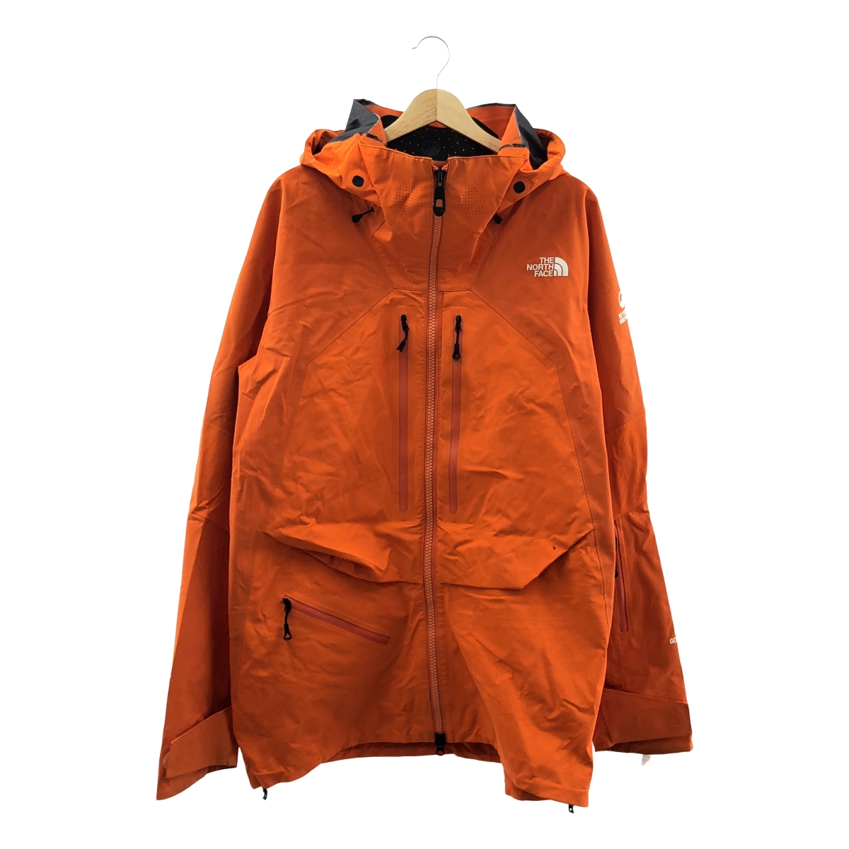 THE NORTH FACE / ザノースフェイス