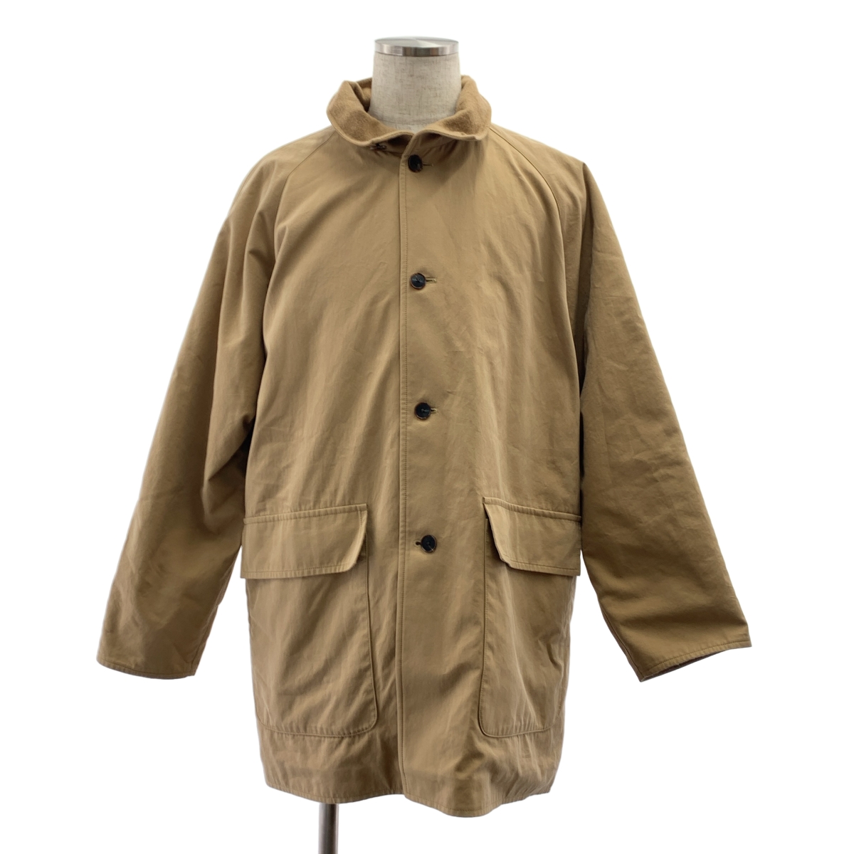 AURALEE / オーラリー