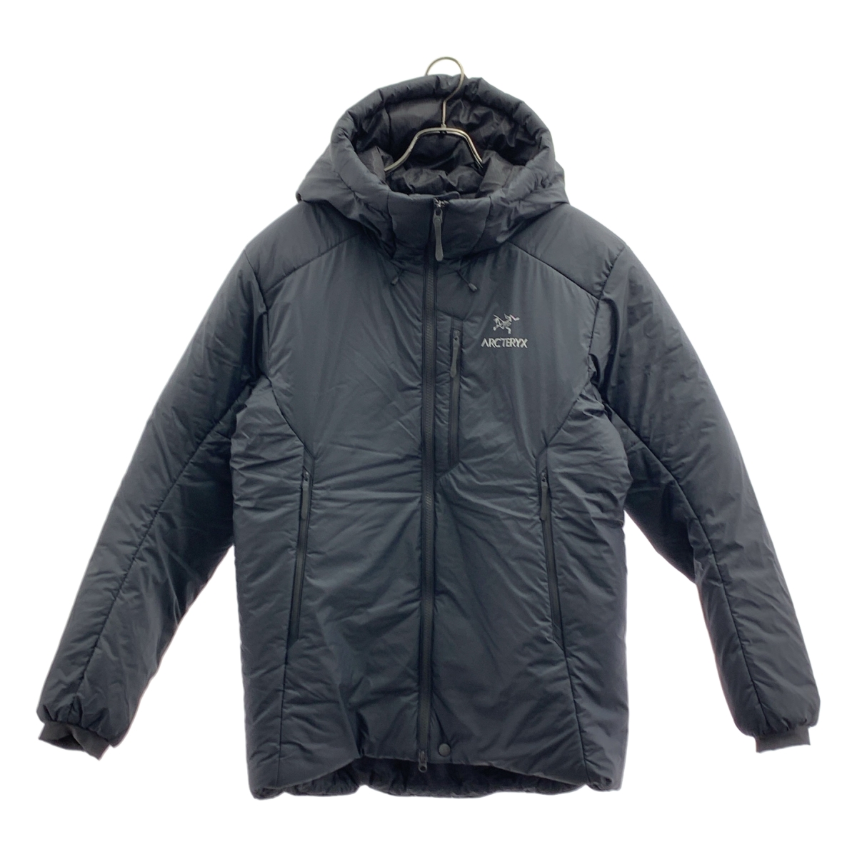 ARC'TERYX / アークテリクス