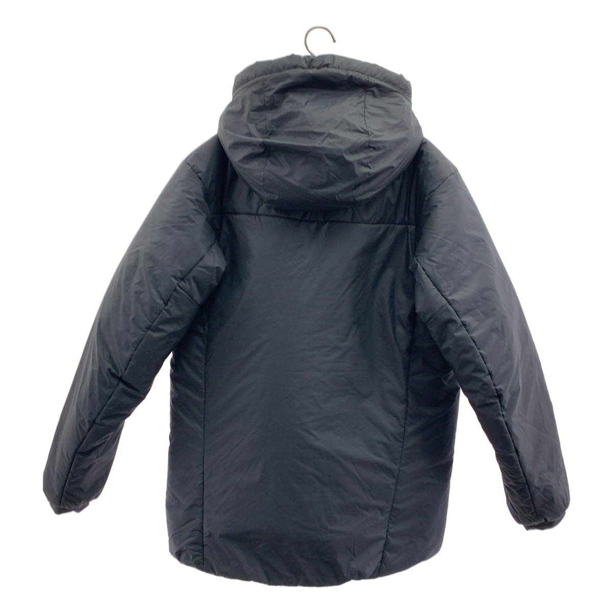 ARC'TERYX / アークテリクス Nuclei SV Parka / ニュークレイ パーカ ジャケット