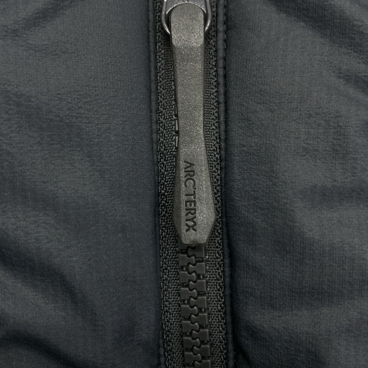 ARC'TERYX / アークテリクス Nuclei SV Parka / ニュークレイ パーカ ジャケット