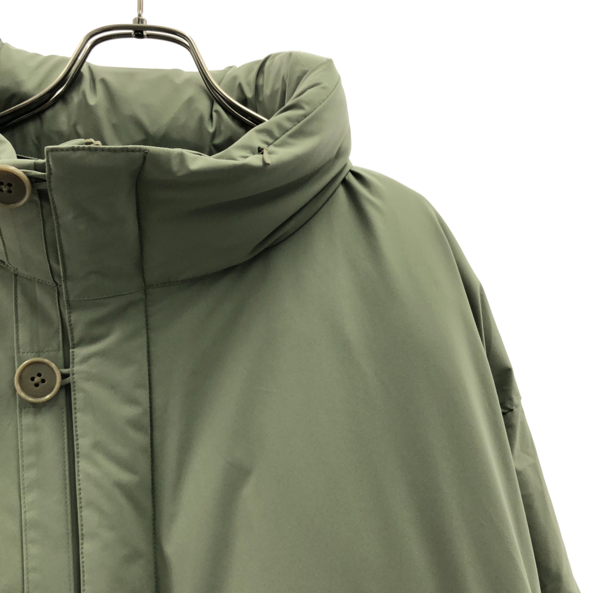 その他 EXTREME DOWN PARKA 3 / エクストリーム ダウンパーカ ジャケット