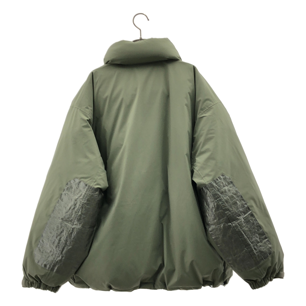 その他 EXTREME DOWN PARKA 3 / エクストリーム ダウンパーカ ジャケット