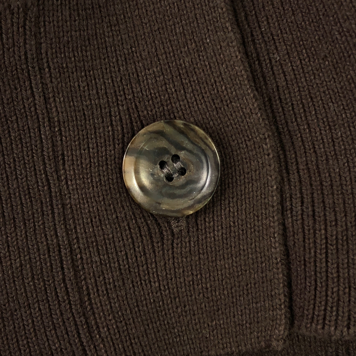 haunt / ハウント ニット カーディガン