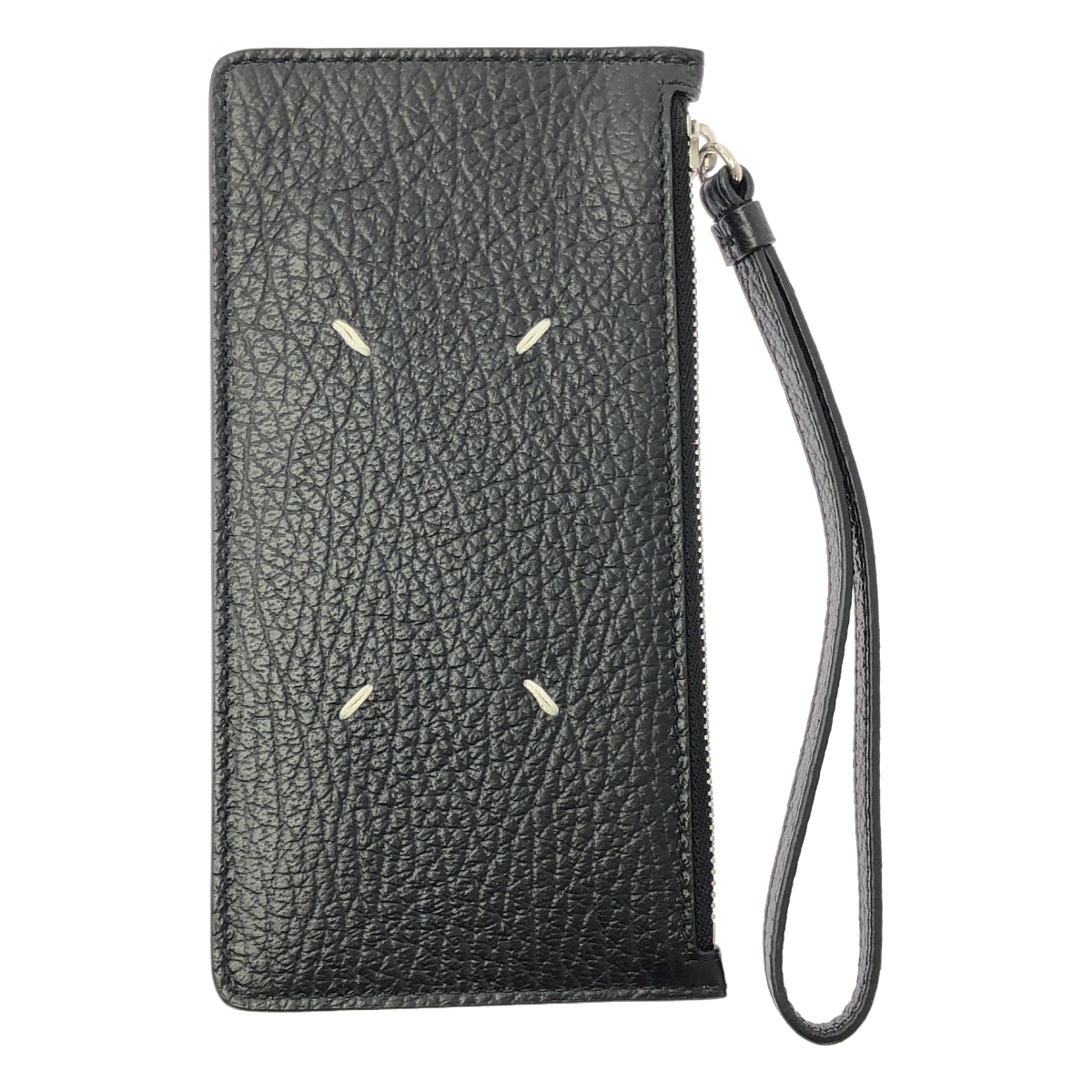 Maison Margiela / メゾンマルジェラ