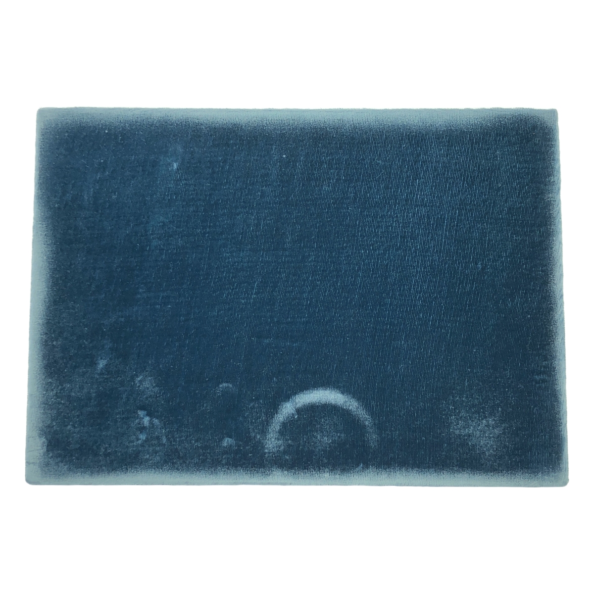 その他 ベルベット ジュエリーボックス