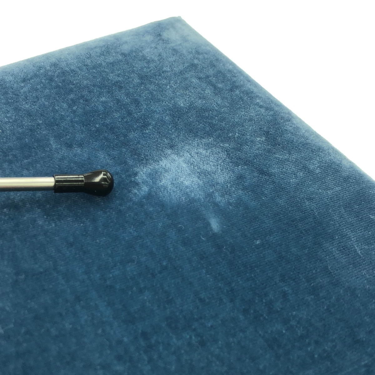 その他 ベルベット ジュエリーボックス