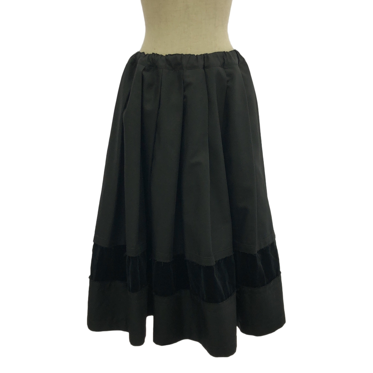 COMME des GARCONS COMME des GARCONS / コムコム