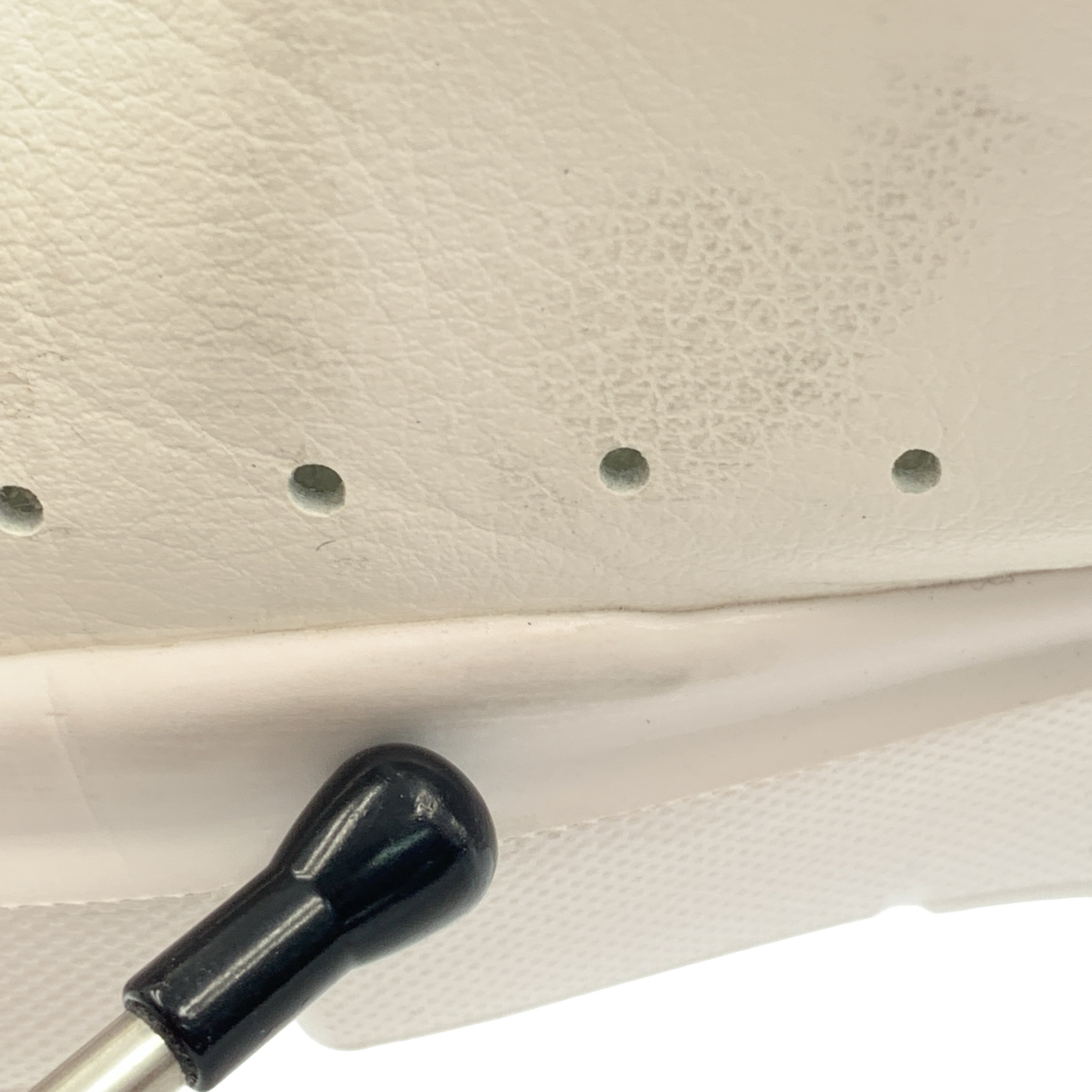 On / オン THE ROGER Advantage ロジャー アドバンテージ スニーカー