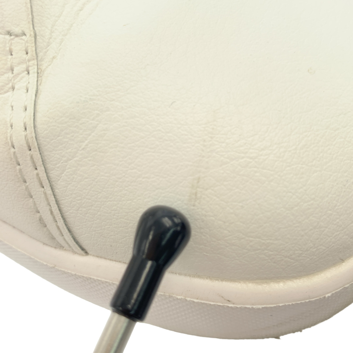 On / オン THE ROGER Advantage ロジャー アドバンテージ スニーカー