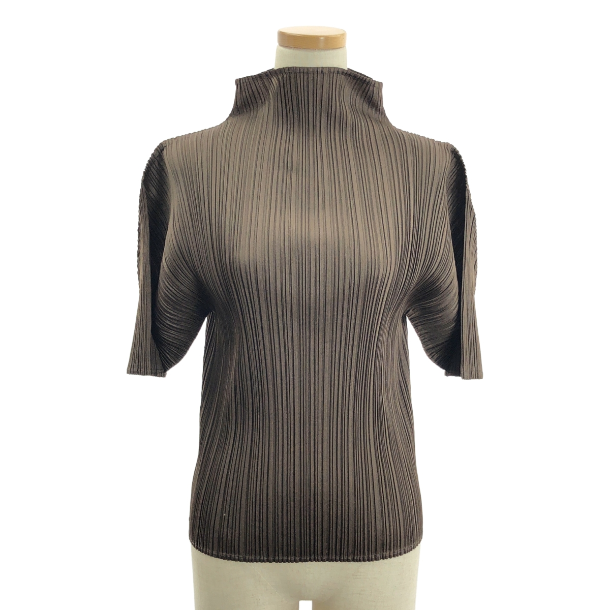 PLEATS PLEASE ISSEY MIYAKE / プリーツプリーズイッセイミヤケ