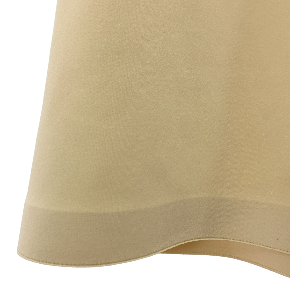 Louis Vuitton / ルイヴィトン LVストライプ ペンシルスカート