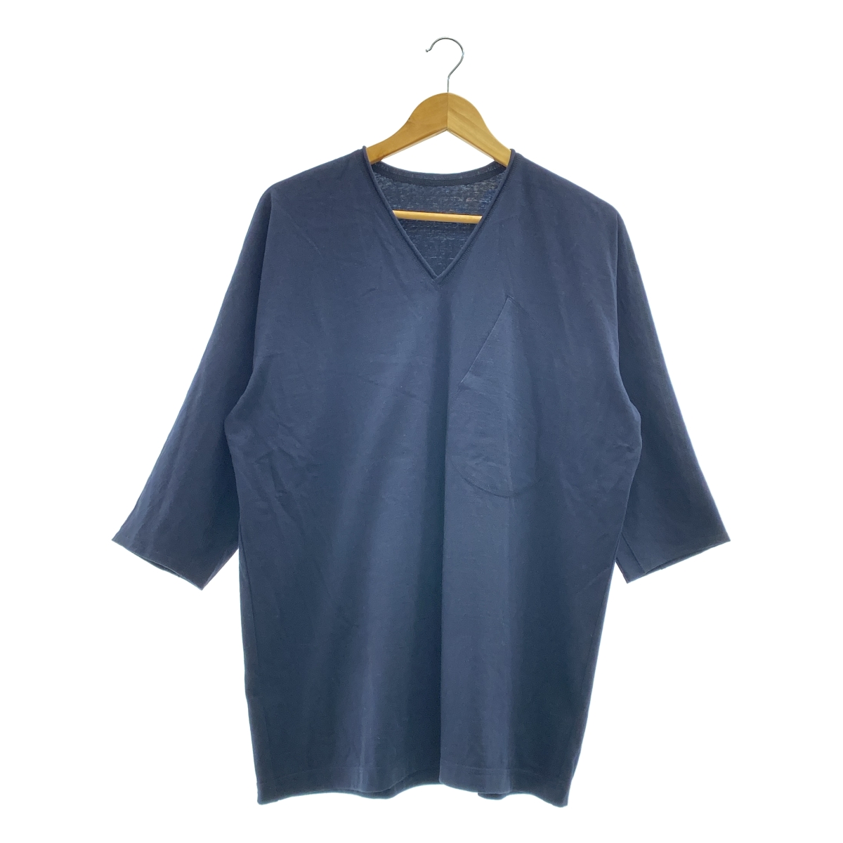 JURGEN LEHL / ヨーガンレール